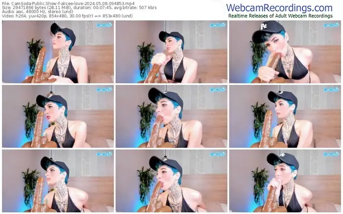 2024/05/08/camsoda-alicee-love-09-48-53