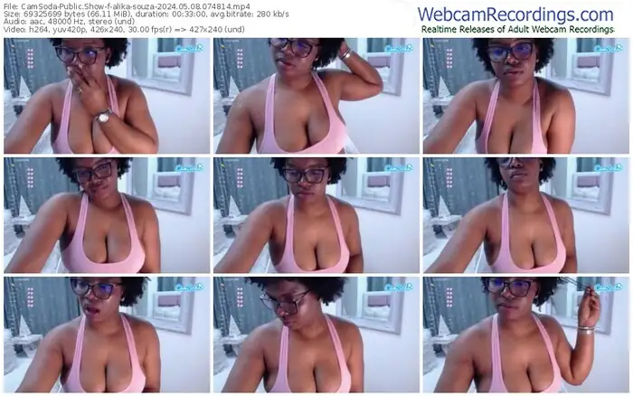 2024/05/08/camsoda-alika-souza-07-48-14