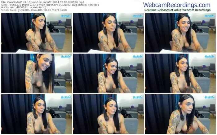 2024/05/08/camsoda-amandafit-01-09-26