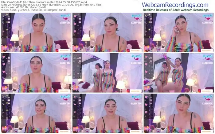 2024/05/08/camsoda-amara-miller-15-51-26