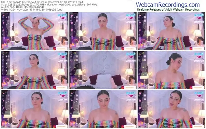 2024/05/08/camsoda-amara-miller-22-59-50