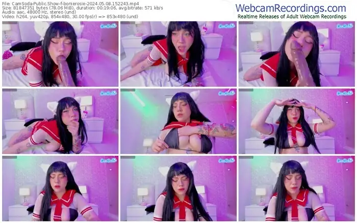 2024/05/08/camsoda-bonierosie-15-22-43