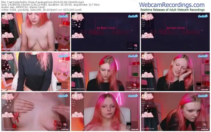 2024/05/08/camsoda-evangel1ne-23-44-36