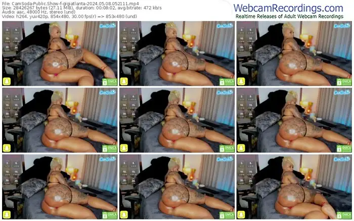 2024/05/08/camsoda-gigiatlanta-05-21-11