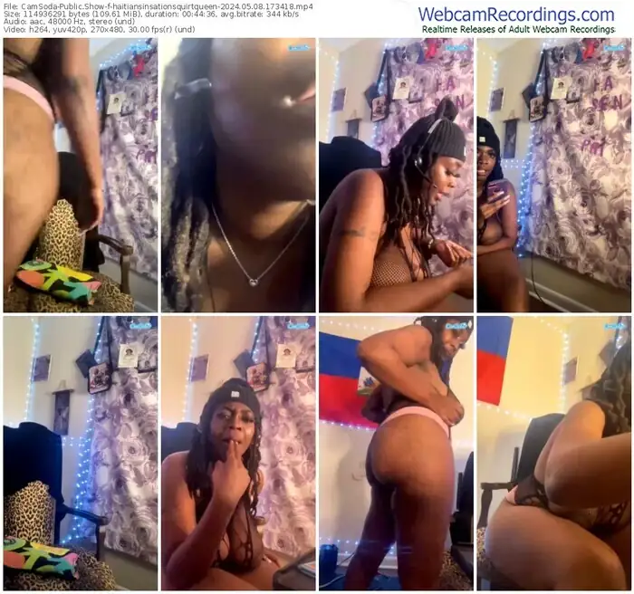 2024/05/08/camsoda-haitiansinsationsquirtqueen-17-34-18