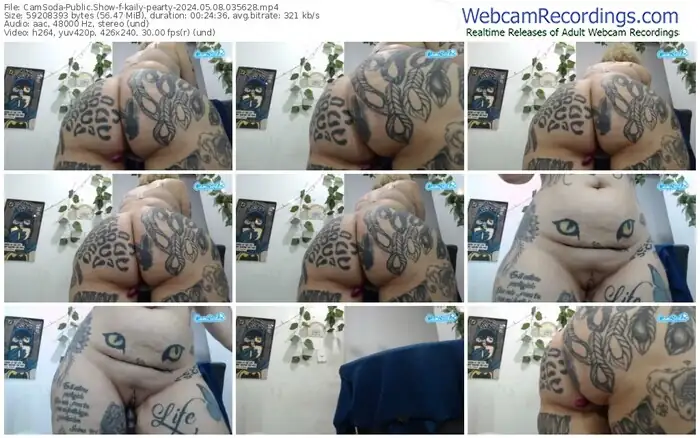 2024/05/08/camsoda-kaily-pearty-03-56-28