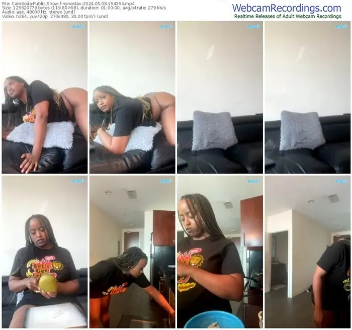 2024/05/08/camsoda-nynastax-19-43-54