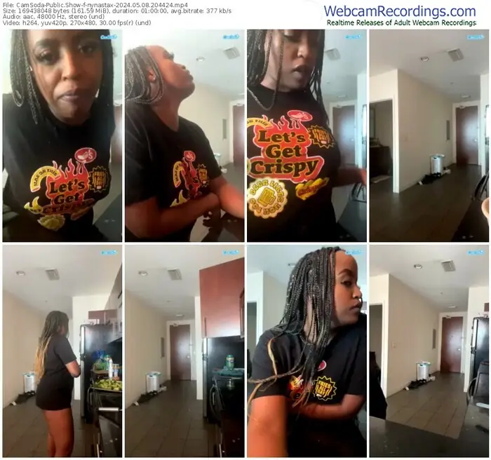 2024/05/08/camsoda-nynastax-20-44-24