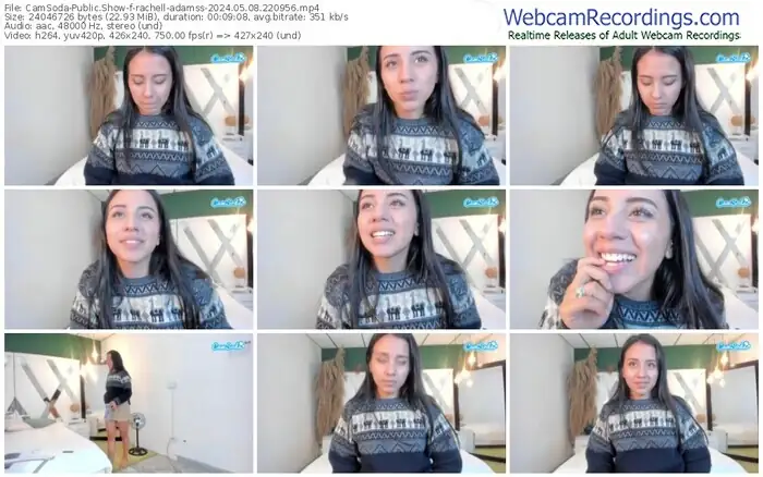 2024/05/08/camsoda-rachell-adamss-22-09-56