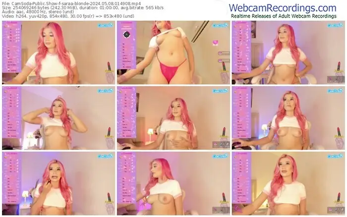 2024/05/08/camsoda-saraa-blonde-01-49-08