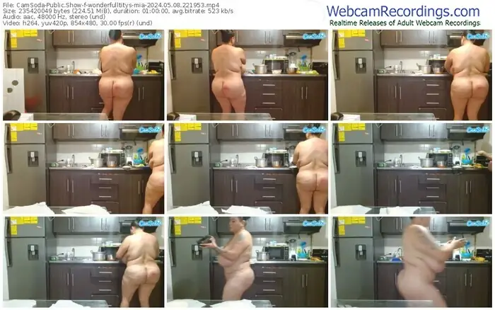 2024/05/08/camsoda-wonderfulltitys-mia-22-19-53