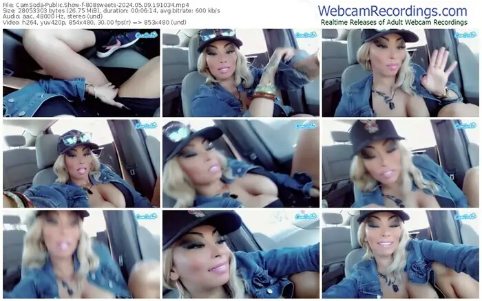 2024/05/09/camsoda-808sweets-19-10-34