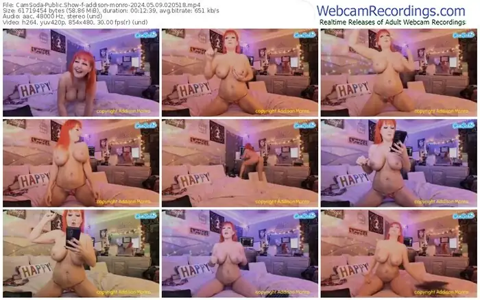 2024/05/09/camsoda-addison-monro-02-05-18