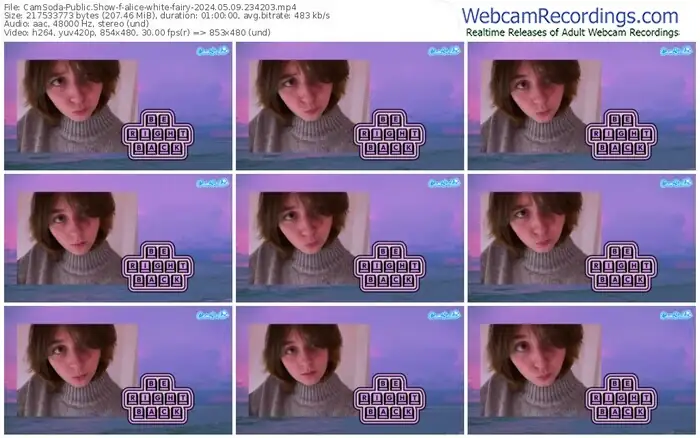 2024/05/09/camsoda-alice-white-fairy-23-42-03