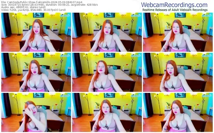 2024/05/09/camsoda-alicemills-08-41-07