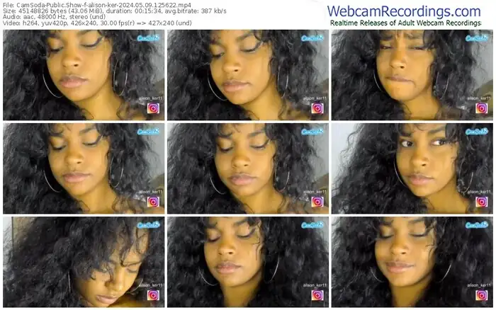 2024/05/09/camsoda-alison-ker-12-56-22