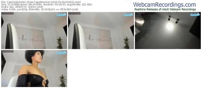 2024/05/09/camsoda-apotheosiss-03-43-21