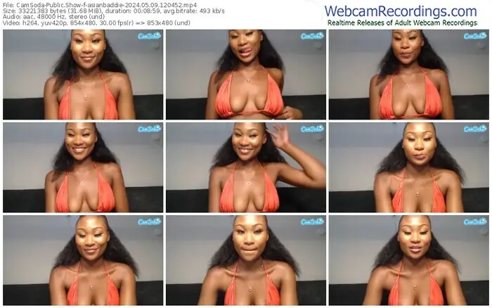2024/05/09/camsoda-asianbaddie-12-04-52