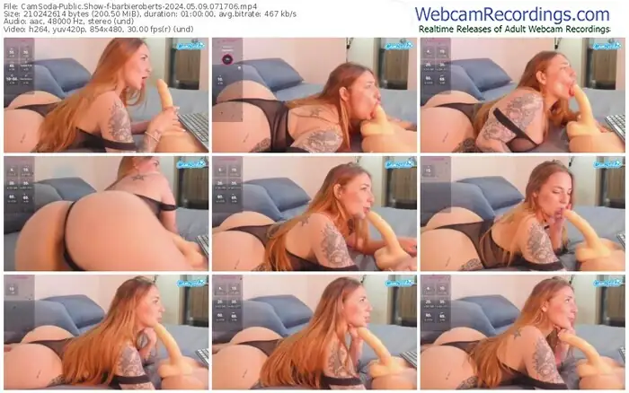 2024/05/09/camsoda-barbieroberts-07-17-06