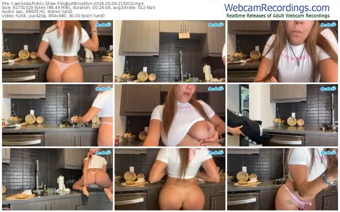 2024/05/09/camsoda-bigbuttbrooklyn-21-50-02