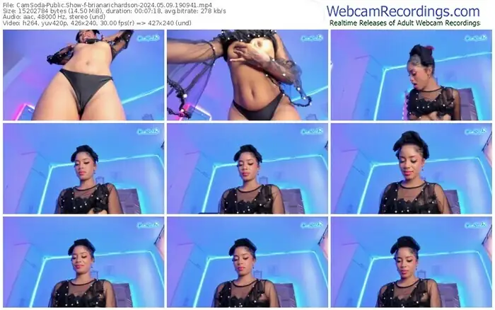 2024/05/09/camsoda-brianarichardson-19-09-41