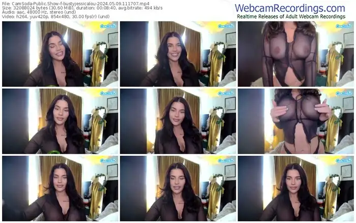 2024/05/09/camsoda-bustyjessicalou-11-17-07
