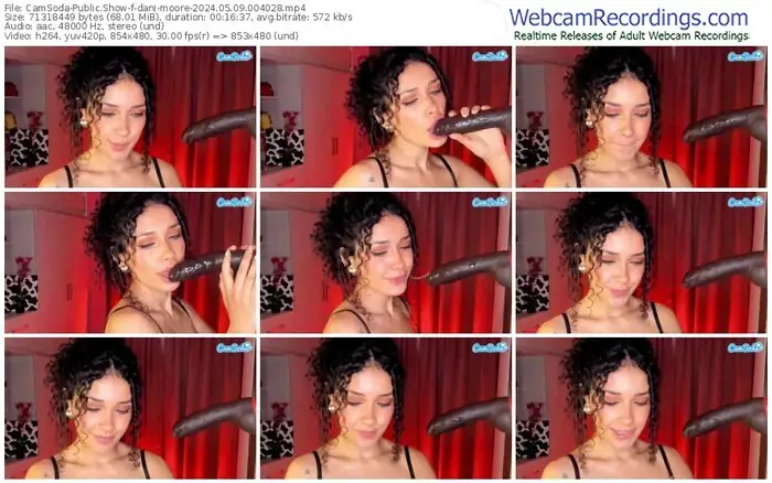 2024/05/09/camsoda-dani-moore-00-40-28