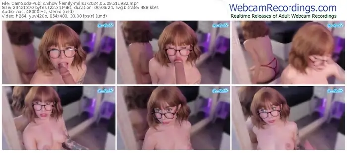 2024/05/09/camsoda-emily-mills1-21-19-32