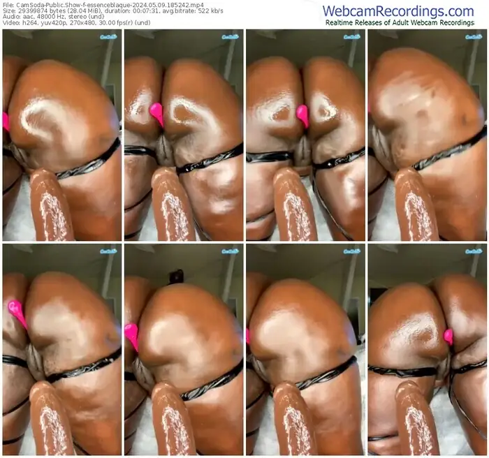 2024/05/09/camsoda-essenceblaque-18-52-42