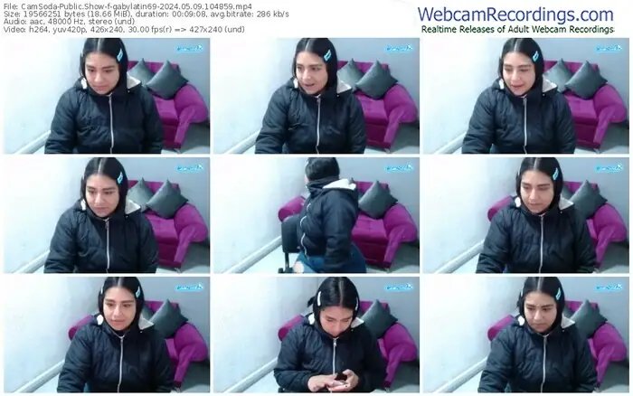 2024/05/09/camsoda-gabylatin69-10-48-59