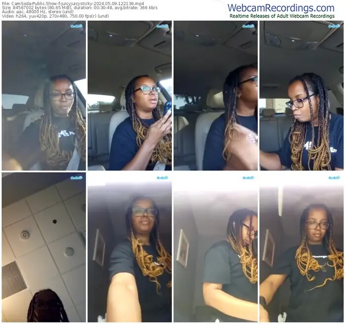 2024/05/09/camsoda-juicyjuicysticky-12-21-36