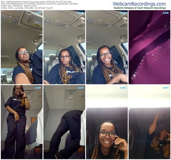 2024/05/09/camsoda-juicyjuicysticky-16-27-19