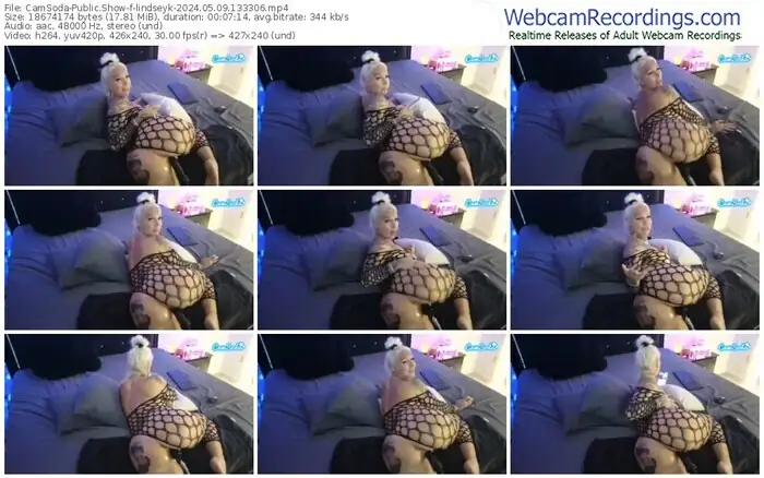2024/05/09/camsoda-lindseyk-13-33-06
