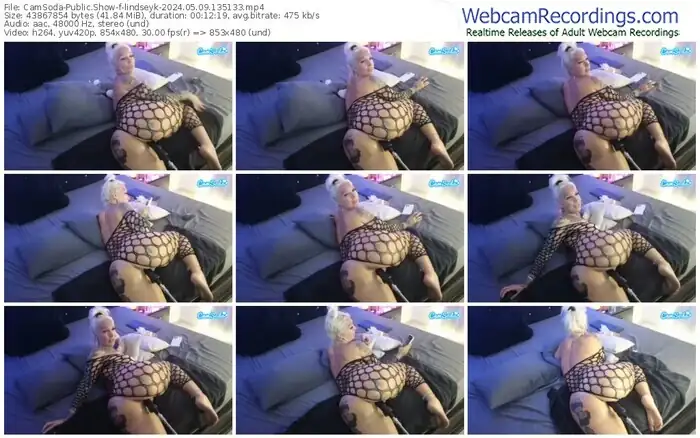 2024/05/09/camsoda-lindseyk-13-51-33