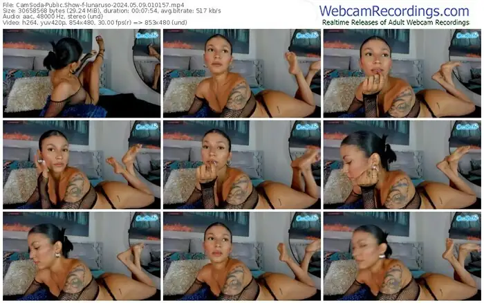 2024/05/09/camsoda-lunaruso-01-01-57