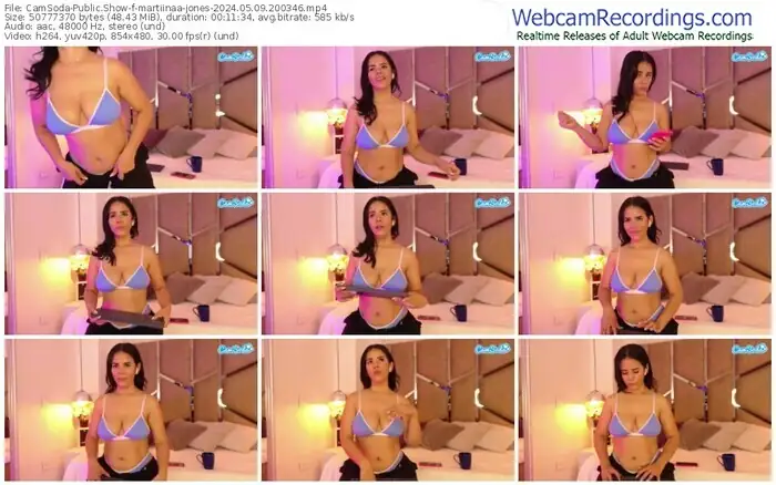 2024/05/09/camsoda-martiinaa-jones-20-03-46