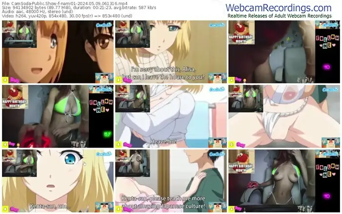 2024/05/09/camsoda-nami01-06-13-16