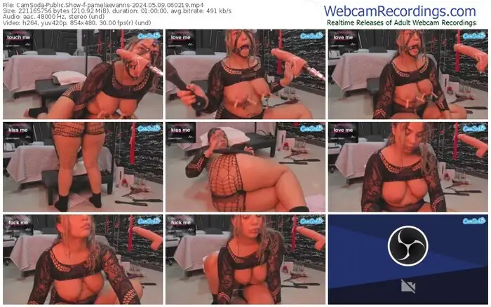 2024/05/09/camsoda-pamelaevanns-06-02-19