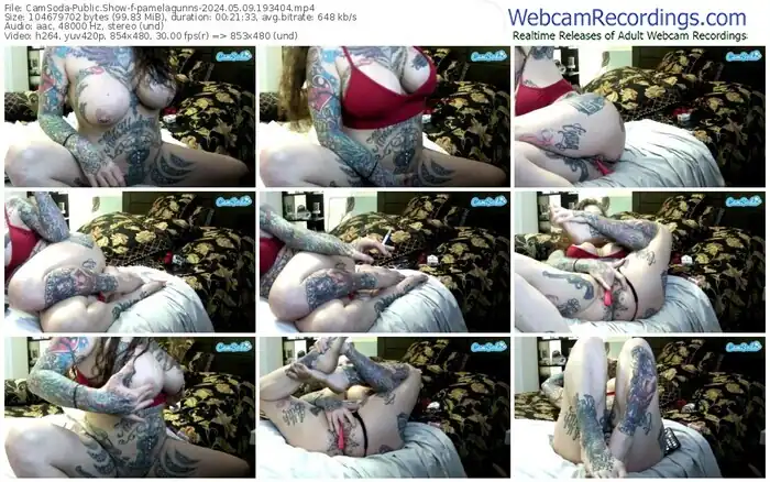 2024/05/09/camsoda-pamelagunns-19-34-04