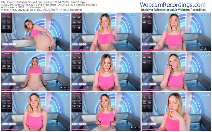 2024/05/09/camsoda-pretty-alison-19-24-00