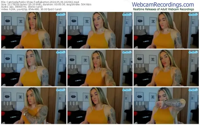 2024/05/09/camsoda-sofiaborton-16-20-42