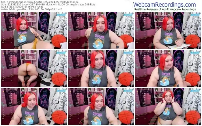 2024/05/09/camsoda-softie-sofy-05-42-39