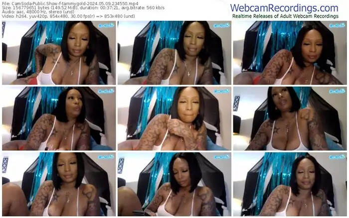 2024/05/09/camsoda-tammygold-23-45-50
