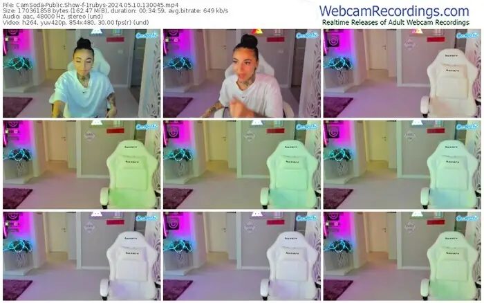 2024/05/10/camsoda-1rubys-13-00-45