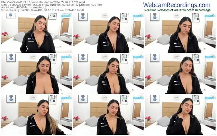 2024/05/10/camsoda-alexyferrer-11-26-28