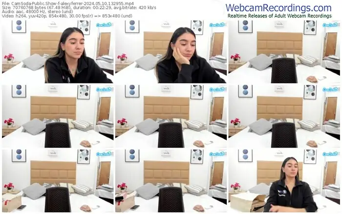2024/05/10/camsoda-alexyferrer-13-29-55