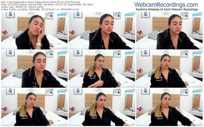 2024/05/10/camsoda-alexyferrer-15-15-55