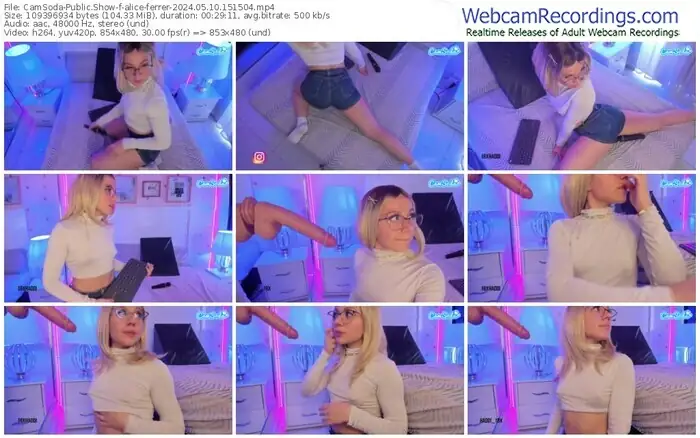 2024/05/10/camsoda-alice-ferrer-15-15-04