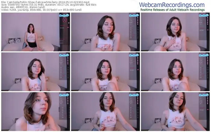 2024/05/10/camsoda-alice-white-fairy-02-33-02
