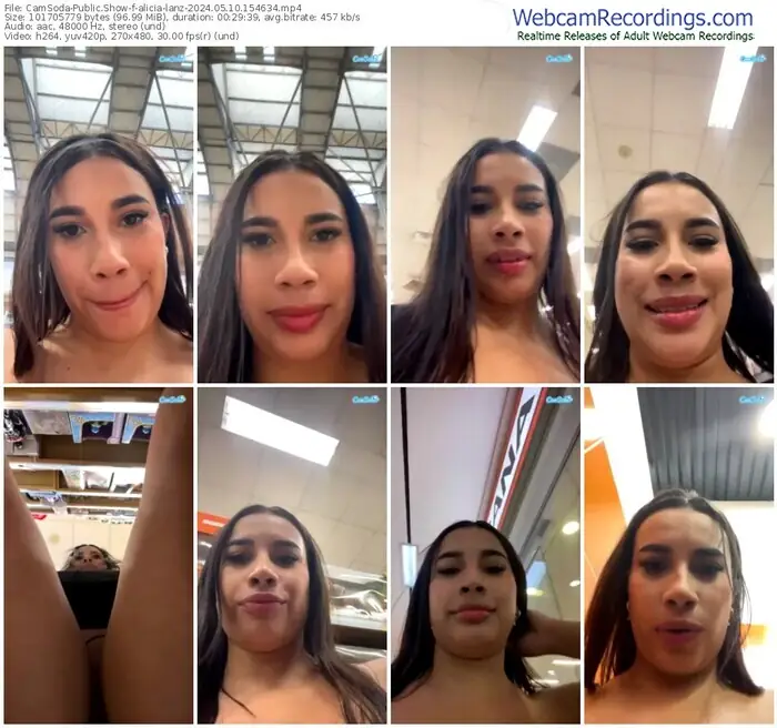 2024/05/10/camsoda-alicia-lanz-15-46-34